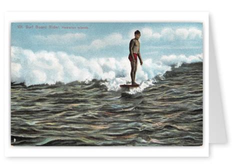 surfboard versenden